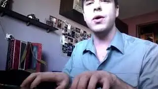 АЛЕКСАНДР ОСТРОВНОЙ🎭