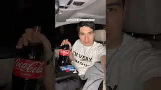MDfashionco TikTok Live (I'm Famous Prove me wrong)