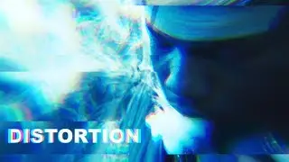 RGB DISTORTION Music Video Effect Preset Pack Vol. 1 | Adobe Premiere Pro CC