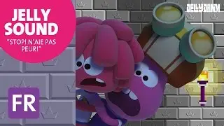 Jelly Jamm 