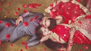 Kiran + Karunya | Post Wedding Shoot | Sruvam Studios