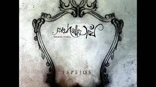 La calle nueva  Espejos