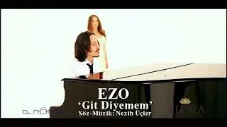 Cok sele yorrum