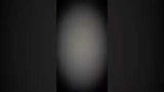 피욱 일본풍 메이드 