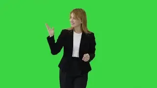 Like Share & Subscribe Green Screen || Trending Green Screen || 