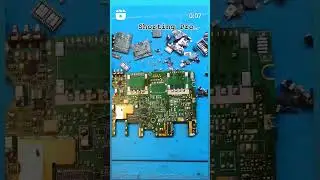 #smartphone #india #shortvideo #realmefrpbypass #realmefrp #repair #gaming #frpbypass #tech #iphone