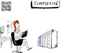 Cloud attitude la Simplexité