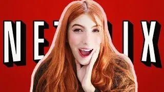 15 SÉRIES PARA ASSISTIR NA NETFLIX (parte 2)