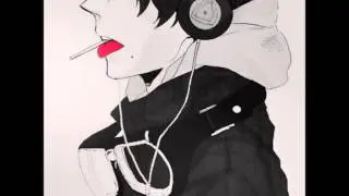 I Prevail Blank Space Taylor Swift Punk Goes Pop Cover Nightcore (Rock Metal Male)