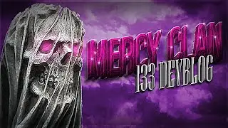 Rust 133: как клан Mercy контролировал весь сервер