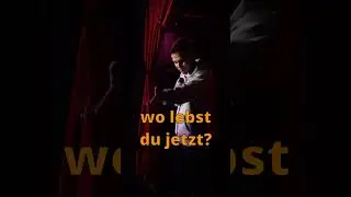 Fast alle Bundesländer im Publikum vertreten…