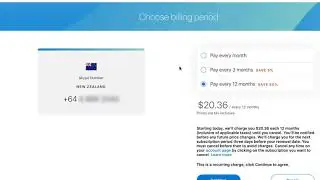 Skype Number 50% Discount Method