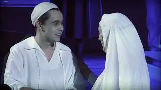 Йорэк Хузе 2019