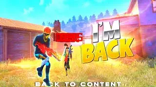 FREEFIRE MAX || ROG PHONE 3📲 || SATISFACTORY GAMEPLAY⚡