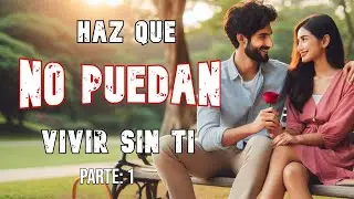 El Secreto para Ser Prioridad en la Vida de tu Pareja