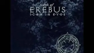 Arts Of Erebus - Pray
