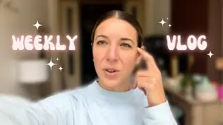 Je vais plus pouvoir vloguer 🥲
