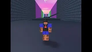 NEW LOUD ROBLOX AUDIOS! CODES IN DESC!!