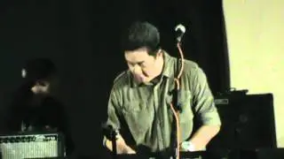 HIJO: Di Mo Na Kaya_San Beda Alabang