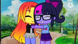 Bella's Adventure Series - Season 3 Intro
