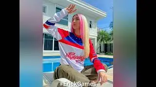 LOMOTIF FLUXO ALE MAZE❤️ _ LOMOTIF FREE FIRE