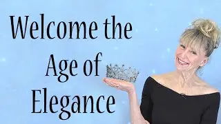 Senior Pageant, 2nd Act Adventure, anti aging, add to your bucket list the Ms. Sr. America Pageants