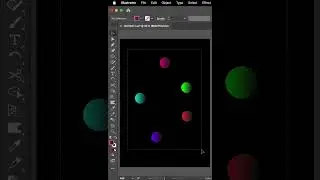 Align In Adobe Illustrator