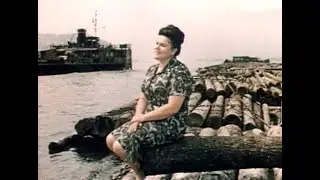 Людмила Зыкина. 
