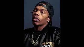 FREE LIL BABY Type Beat ''REGULAR'' Piano Type Beat (Prod 66)