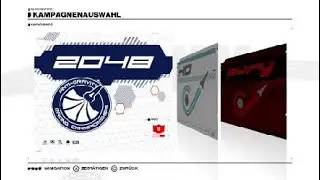 WIPEOUT™ OMEGA COLLECTION - A bit of Gameplay :)