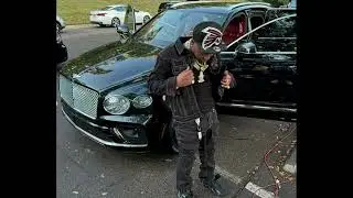 [FREE] Veeze Type Beat | Wizz Havinn Type Beat 
