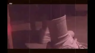 1992 (Official Music Video) - Mook
