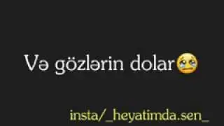 .....