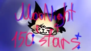 MOONIGHT || animation meme uwu