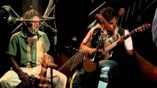 WTN SHOW