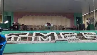 tungkong mangga elementary school