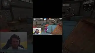 Acolog против Gamer X на 100к/Free Fire#shorts