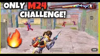 THIS SEASON 8 PRO PLAYER CHALLENGED ME AND LEFT ROOM | BEST EMULATOR  PLAYER FROM PAKISTAN