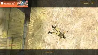 EPIC FAIL HE