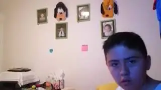 Nunca es suficiente  Los ángeles azules bailando con osito 🐻