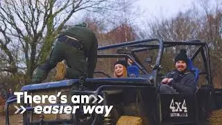 Looking for learner driver insurance?