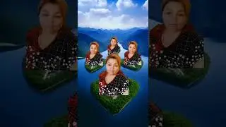 #назира #онлайн #фаберлик #фаберликвыгодныепокупки #семья #ютуб