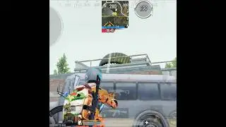 Bgmi New Parachute glitch use like pro 😂#shorts#bgmishorts