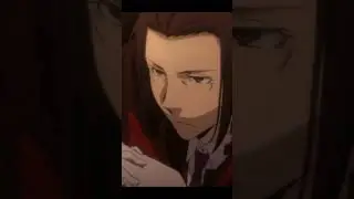 куда актив пропал ? 