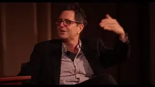 Fred Tomaselli: Art, Birds, Collage, Drugs, Etc.