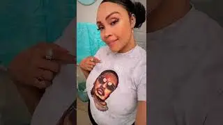 Looze Cannon Appeal NoW or Never shirts