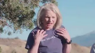 Hart Ranch Video - Forest Fete 2022