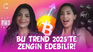 Yükseliş devam ediyor! Bizi neler bekliyor? | Roket Takımı
