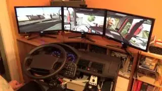 ЕТС 2  Рейс Венеция Катовице ЧАСТЬ 1  Сылка на Канал ,, Вова В,,  в описание.