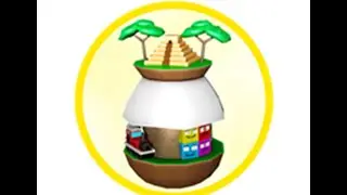 How to get epic egg in epic mini games Roblox egg hunt 2020